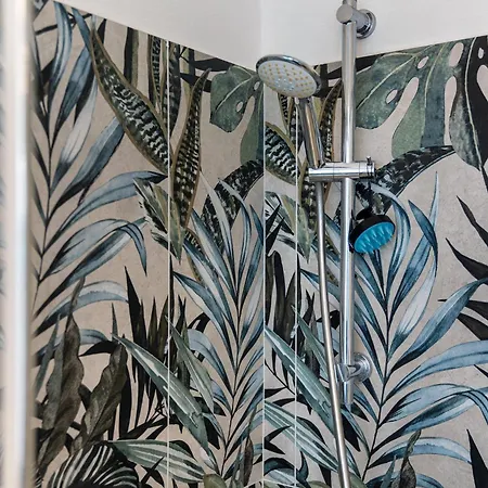 Ca' Du Picciu Apartment Sestri Levante